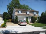 Listing photo for 