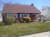 Listing photo for 