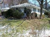 Listing photo for 