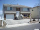 Listing photo for 