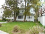 Listing photo for 