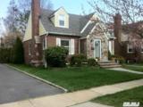 Listing photo for 