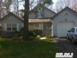 Listing photo for 