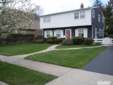 Listing photo for 