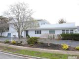 Listing photo for 