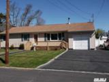 Listing photo for 