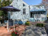 Listing photo for 