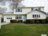 Listing photo for 