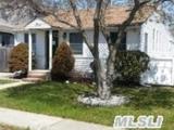 Listing photo for 