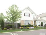 Listing photo for 