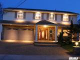 Listing photo for 