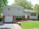 Listing photo for 
