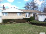 Listing photo for 