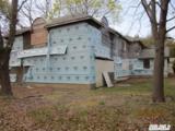 Listing photo for 