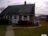 Listing photo for 