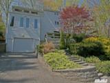 Listing photo for 