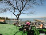 Listing photo for 