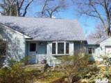 Listing photo for 