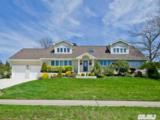Listing photo for 