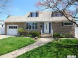 Listing photo for 