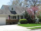 Listing photo for 