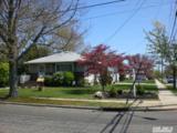 Listing photo for 