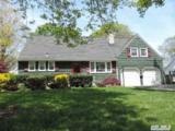 Listing photo for 