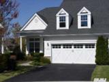 Listing photo for 
