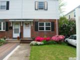 Listing photo for 