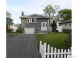 Listing photo for 