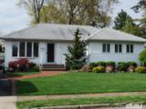 Listing photo for 