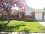 Listing photo for 