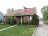 Listing photo for 