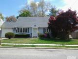 Listing photo for 