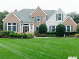 Listing photo for 