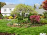 Listing photo for 