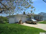 Listing photo for 