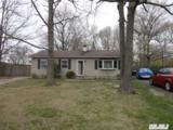 Listing photo for 