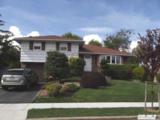 Listing photo for 