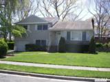 Listing photo for 