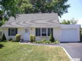 Listing photo for 