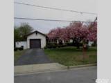 Listing photo for 
