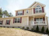 Listing photo for 