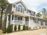 Listing photo for 