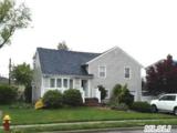 Listing photo for 