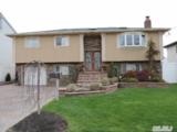 Listing photo for 