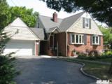 Listing photo for 