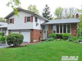 Listing photo for 