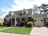Listing photo for 