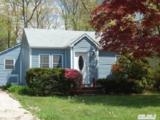 Listing photo for 